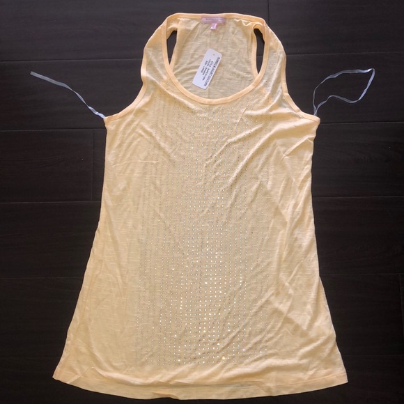 Romeo & Juliet top - Picture 2 of 6